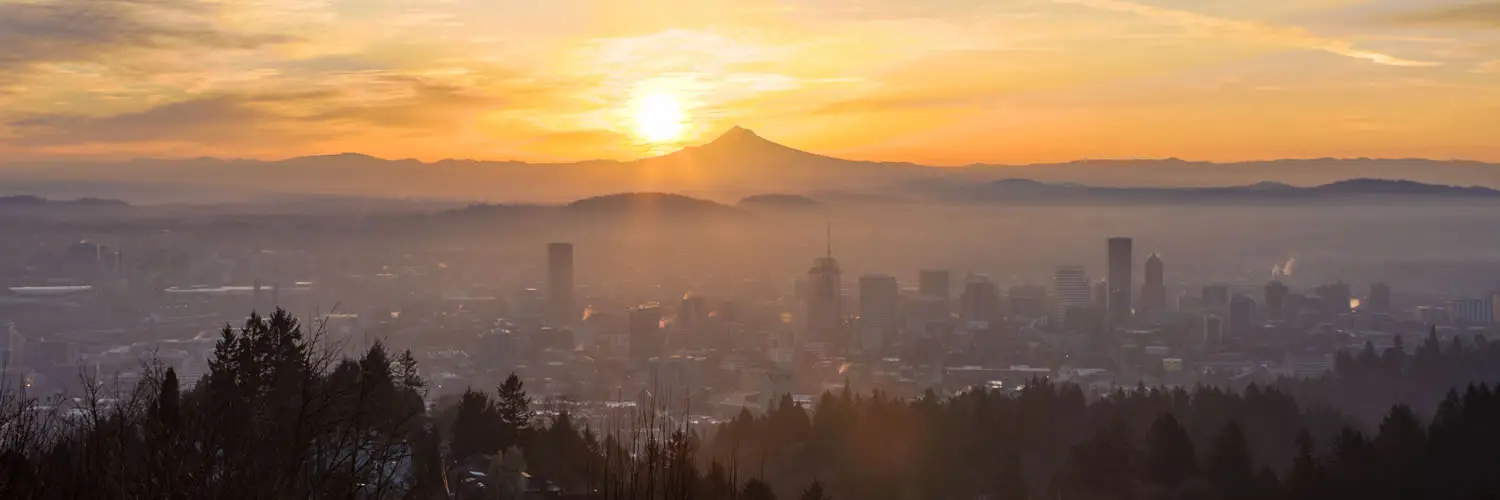 <h1>Ground Up, Tenant Finish Work, or Rehab.</h1>