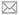 email for James A Johnson