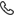 Phone icon